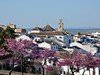Andalusie